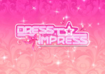 MIA’S Group- Join in games and more!