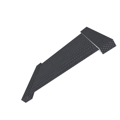 Metal Fence