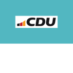 Christlich Demokratische Unionᅠ