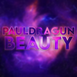 PAULDRAGUN Beauty