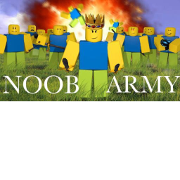Noobs Kings hangout area