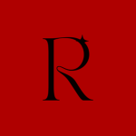 Red Mirage