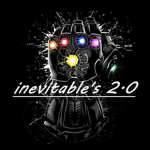 INEVITABLE'S Shop