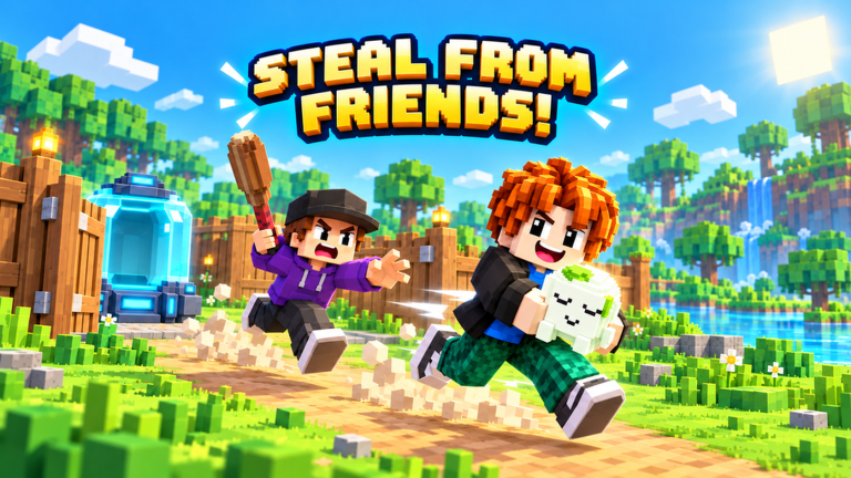 Thumbnail removed