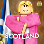 UK\Scotland