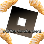 Waffles Development.