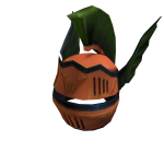 Halloween Knightmare