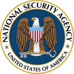 National Security Agency [USS]