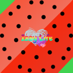 Izzy Designs