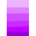 Purple squad Funi