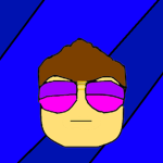 MasterDaniel Fan Group