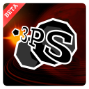 ☀️ 3D Planets Simulator [BETA]
