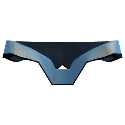 Tech Cosmo Jacket's Exo Collar (TC) thumbnail