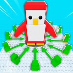 [🐧] Knockout! 🐧