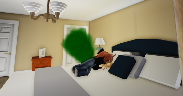 Thumbnail removed