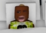 Foxyt_Fund
