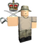 Training and Doctrine Command [NZTRADOC].