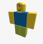 Roz Games