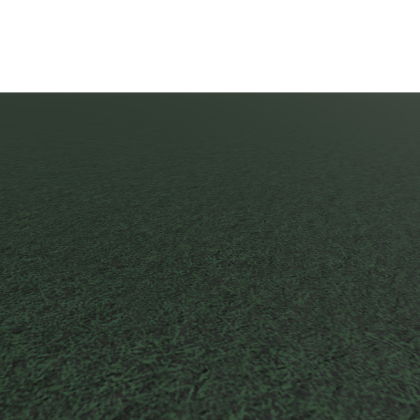 Endless Grass