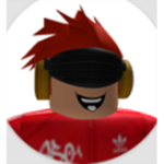 TheClothingGroup
