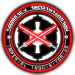 ([ The Inquisitorius ])