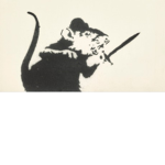 Rats_attack