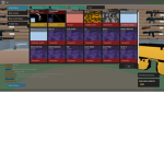 Phantom Forces OG Squad