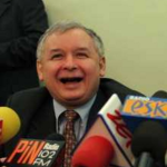 Kaczynski Inc