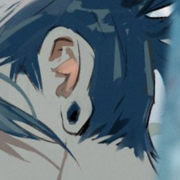 ✧