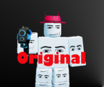 Original Fan Group