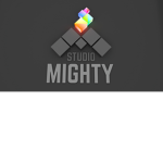Studio: MIGHTY
