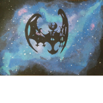 Pokemon R3bellion