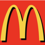 Mickey D’s fan club
