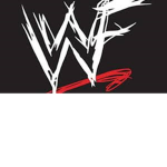 world wreslting zeus federation wwzf