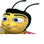 STOP ROBLOX BULLYING