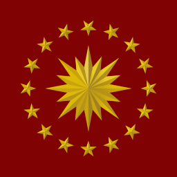Çankaya Köşkü, Ankara