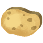 Team Potato Studios