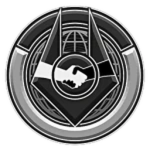 CMB || Union Initiative