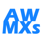 Awesome Mixes
