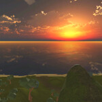 The Witch's Assistant Test Game