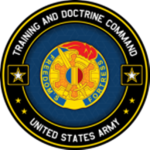 Training & Educational Command | -