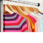 rod clothing