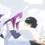 /sevensins