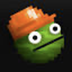 Melon playground fan*s