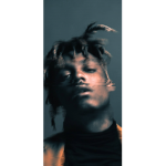 Juice wrld gang gang