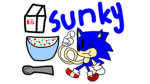 The Sunk Group!!!!