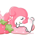 Iconic Softies