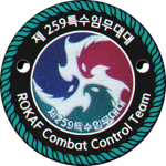 CCT | TASK FORCE 301