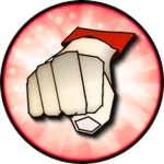 Game Pass Thumbnail