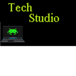 Teching Studio
